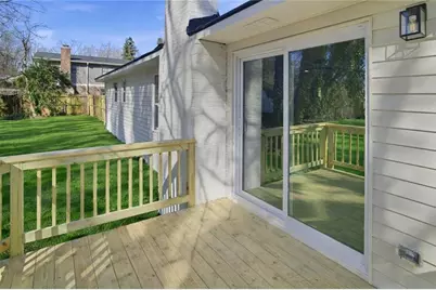 3901 Ebenezer Road, Marietta, GA 30066 - Photo 42