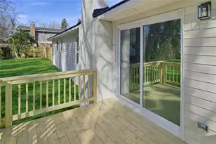 3901 Ebenezer Rd, Marietta, GA 30066 - Photo 42