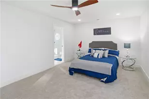 3901 Ebenezer Rd, Marietta, GA 30066 - Photo 26