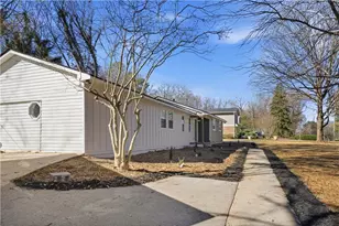 3901 Ebenezer Rd, Marietta, GA 30066 - Photo 52