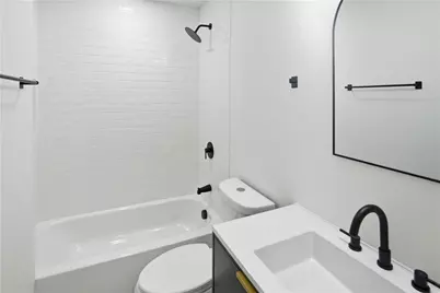 3901 Ebenezer Road, Marietta, GA 30066 - Photo 20