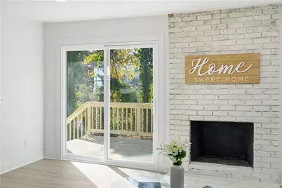 3901 Ebenezer Road, Marietta, GA 30066 - Photo 4