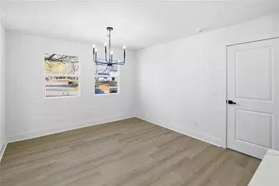 3901 Ebenezer Road, Marietta, GA 30066 - Photo 14