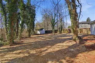3901 Ebenezer Rd, Marietta, GA 30066 - Photo 58