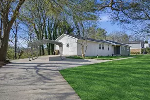 3901 Ebenezer Rd, Marietta, GA 30066 - Photo 46