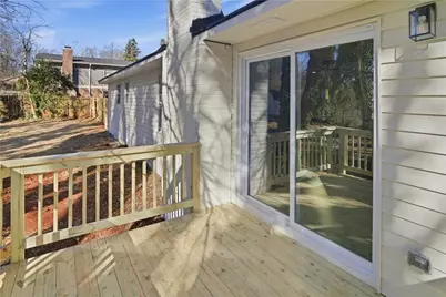 3901 Ebenezer Road, Marietta, GA 30066 - Photo 54