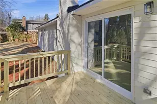 3901 Ebenezer Rd, Marietta, GA 30066 - Photo 54