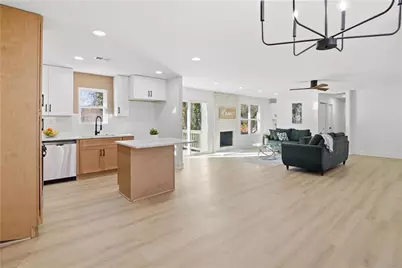 3901 Ebenezer Road, Marietta, GA 30066 - Photo 32