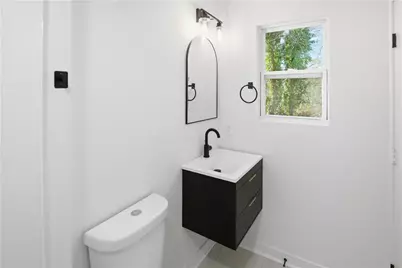 3901 Ebenezer Road, Marietta, GA 30066 - Photo 36