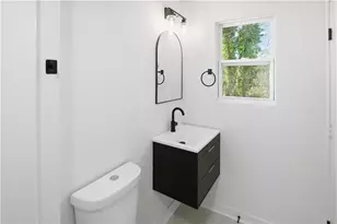 3901 Ebenezer Rd, Marietta, GA 30066 - Photo 36