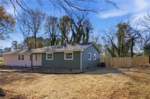 3901 Ebenezer Rd, Marietta, GA 30066 - Photo 60