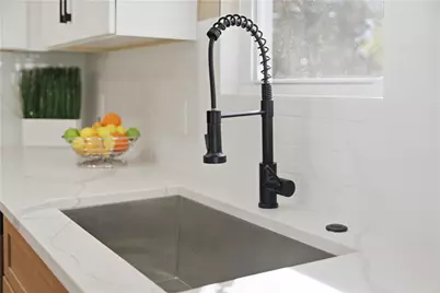 3901 Ebenezer Road, Marietta, GA 30066 - Photo 6