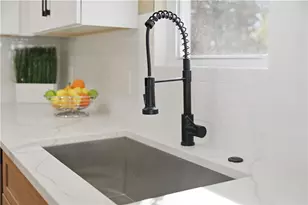 3901 Ebenezer Rd, Marietta, GA 30066 - Photo 6