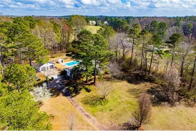 1487 Cochran Ridge Road, Hiram, GA 30141 - Photo 26