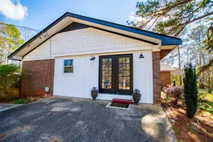 1487 Cochran Ridge Rd, Hiram, GA 30141 - Photo 32