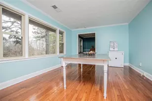 1487 Cochran Ridge Rd, Hiram, GA 30141 - Photo 12