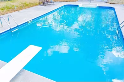 1487 Cochran Ridge Road, Hiram, GA 30141 - Photo 24