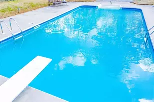 1487 Cochran Ridge Rd, Hiram, GA 30141 - Photo 24