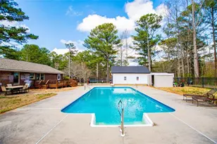 1487 Cochran Ridge Rd, Hiram, GA 30141 - Photo 22