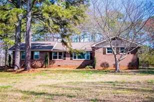 1487 Cochran Ridge Rd, Hiram, GA 30141 - Photo 30