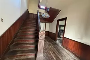 111 Summer St, Adairsville, GA 30103 - Photo 22