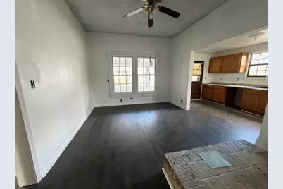 111 Summer Street, Adairsville, GA 30103 - Photo 20