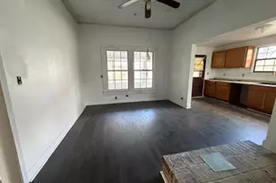 111 Summer St, Adairsville, GA 30103 - Photo 20