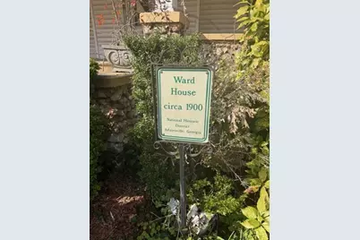 111 Summer Street, Adairsville, GA 30103 - Photo 26