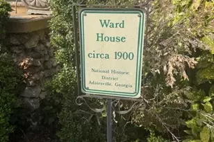 111 Summer St, Adairsville, GA 30103 - Photo 26