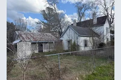 111 Summer Street, Adairsville, GA 30103 - Photo 4