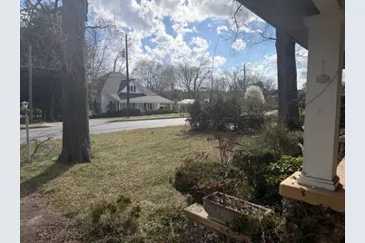 111 Summer Street, Adairsville, GA 30103 - Photo 24