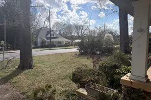 111 Summer St, Adairsville, GA 30103 - Photo 24