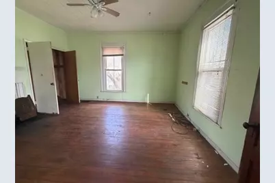 111 Summer Street, Adairsville, GA 30103 - Photo 8
