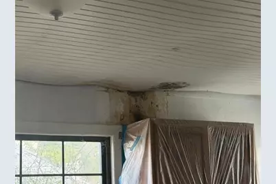 111 Summer Street, Adairsville, GA 30103 - Photo 14