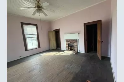 111 Summer Street, Adairsville, GA 30103 - Photo 6