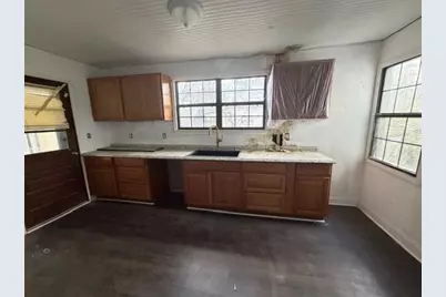 111 Summer Street, Adairsville, GA 30103 - Photo 16