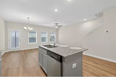 228 Buckingham Lane, Hoschton, GA 30548 - Photo 10