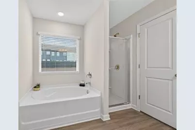 228 Buckingham Lane, Hoschton, GA 30548 - Photo 24