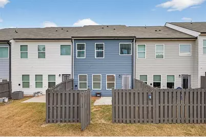 228 Buckingham Lane, Hoschton, GA 30548 - Photo 30