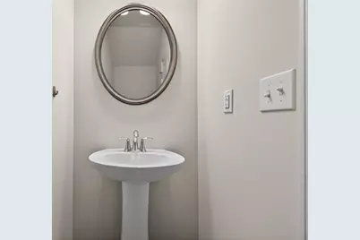 228 Buckingham Lane, Hoschton, GA 30548 - Photo 12