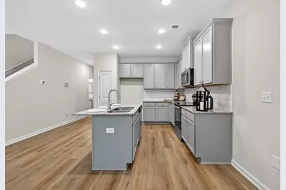 228 Buckingham Lane, Hoschton, GA 30548 - Photo 8