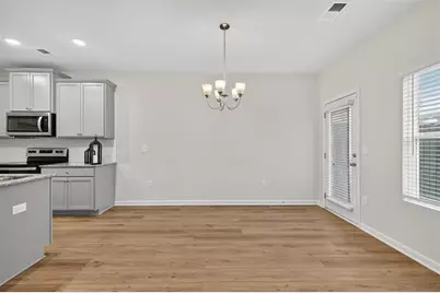 228 Buckingham Lane, Hoschton, GA 30548 - Photo 6