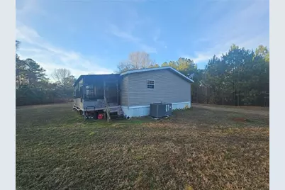 873 E Point Road, Cedartown, GA 30125 - Photo 4