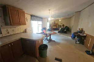 873 E Point Rd, Cedartown, GA 30125 - Photo 16