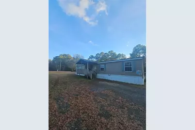 873 E Point Road, Cedartown, GA 30125 - Photo 2