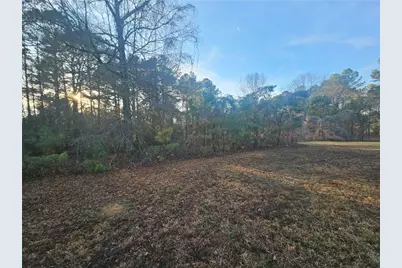 873 E Point Road, Cedartown, GA 30125 - Photo 12