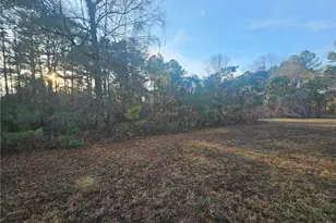 873 E Point Rd, Cedartown, GA 30125 - Photo 12