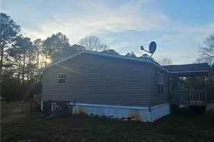 873 E Point Rd, Cedartown, GA 30125 - Photo 8