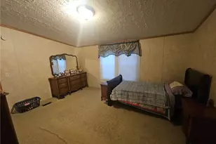 873 E Point Rd, Cedartown, GA 30125 - Photo 22