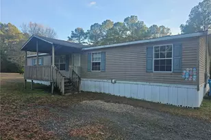 873 E Point Rd, Cedartown, GA 30125 - Photo 1